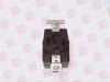 Plug/Receptacle - 26306892 - Radwell International