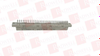 Connector/Terminal/Pin - 217456429 - Radwell International