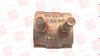 Connector/Terminal/Pin - 16554085 - Radwell International