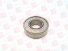 Bearing - 57129496 - Radwell International