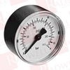 Pneumatic Gauge - 71339260 - Radwell International