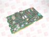 Servo Drive/Servo Control - 77931747 - Radwell International