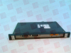 PLC Module/Rack - 64183673 - Radwell International