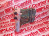 PLC Module/Rack - 63899093 - Radwell International