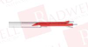 Electrical Cable/Wire -- 129641816