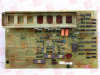 PC Board PLC/Add-On Board - 15244615 - Radwell International