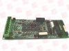 PC Board Computer - 97560881 - Radwell International
