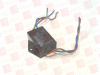 RFI/EFI/EMI Noise Filter - 60488111 - Radwell International