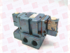 Solenoid Valve - 80669190 - Radwell International