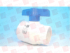 Ball Valve -- 159544709 - Image