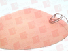 Silicon Rubber Heater - 203413927 - Radwell International