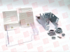 Enclosure Accessory/Kit - 12585009 - Radwell International