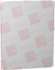 Enclosure Accessory/Kit - 1032188 - Radwell International