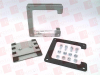 Wire Duct/Cable Runway - 20950888 - Radwell International