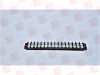 Power Distribution Block - 116536528 - Radwell International