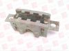 Thermal Overload/Heater - 20643955 - Radwell International