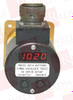 Encoder/Resolver -- 162490003 - Image