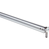 Angle, Linear Position Measuring -- 1882-1030067-ND - Image