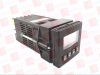 Timer/Counter - 221188 - Radwell International