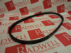 Belt - 112324715 - Radwell International