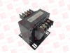 Dry Transformer - 4793092 - Radwell International