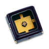 Photodiodes -- 1601-C30645L-080-ND - Image