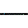 Power Distribution, Surge Protectors - 298-P08G10M-ND - DigiKey