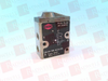 Control Valve - 20863708 - Radwell International