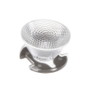 Lenses - 1621-PLL2261SAWI-ND - DigiKey
