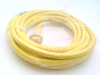 Plug/Receptacle - Radwell International