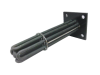 Immersion Heater - Radwell International