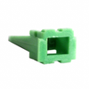 Rectangular Connector Accessories - 889-1040-ND - DigiKey