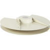 Unclassified - 1882-2046458-ND - DigiKey