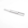 ALUMINUM MINI SLIDE - ARW2-16-100 - ARW2-16-100 - Sugatsune America, Inc.
