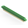 Edgeboard Connectors - 151-346-084-500-802-ND - DigiKey