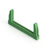 Edgeboard Connectors - 151-307-020-553-178-ND - DigiKey