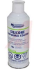 CONFORMAL COATING - SILICONE, WITH UV INDICATOR, UL RECOGNIZED -- 70125743