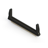 Edgeboard Connectors - 151-357-064-540-278-ND - DigiKey