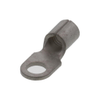 Ring Connectors - WM13694-ND - DigiKey