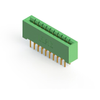 Edgeboard Connectors - 333-020-541-201-ND - DigiKey