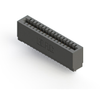 Edgeboard Connectors - 151-725-016-522-101-ND - DigiKey