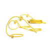 Industrial Equipment - 1301060107-ND - DigiKey