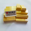 Magnesium Stabilized Zirconia Ceramic Block