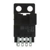 Photointerrupters - Slot Type - Logic Output - EE-SX674A - ODG (Origin Data Global)