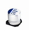 Capacitors - OVH221M0JTR-0606 - ODG (Origin Data Global)