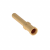 Heavy Duty Connector Contacts - 09322006118 - ODG (Origin Data Global)