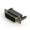 D-Sub Connector Assemblies - 151-627-015-251-076-ND - DigiKey