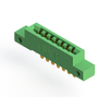 Edgeboard Connectors - 151-307-007-505-112-ND - DigiKey