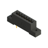 Edgeboard Connectors - 387-012-520-202-ND - DigiKey