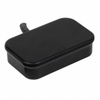 RF Antennas -- 637117-ND